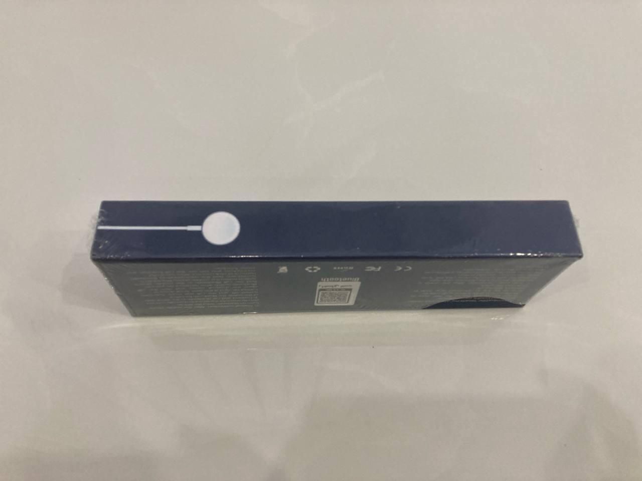 ساعت هوشمند|ساعت|تهران, کیانشهر|دیوار