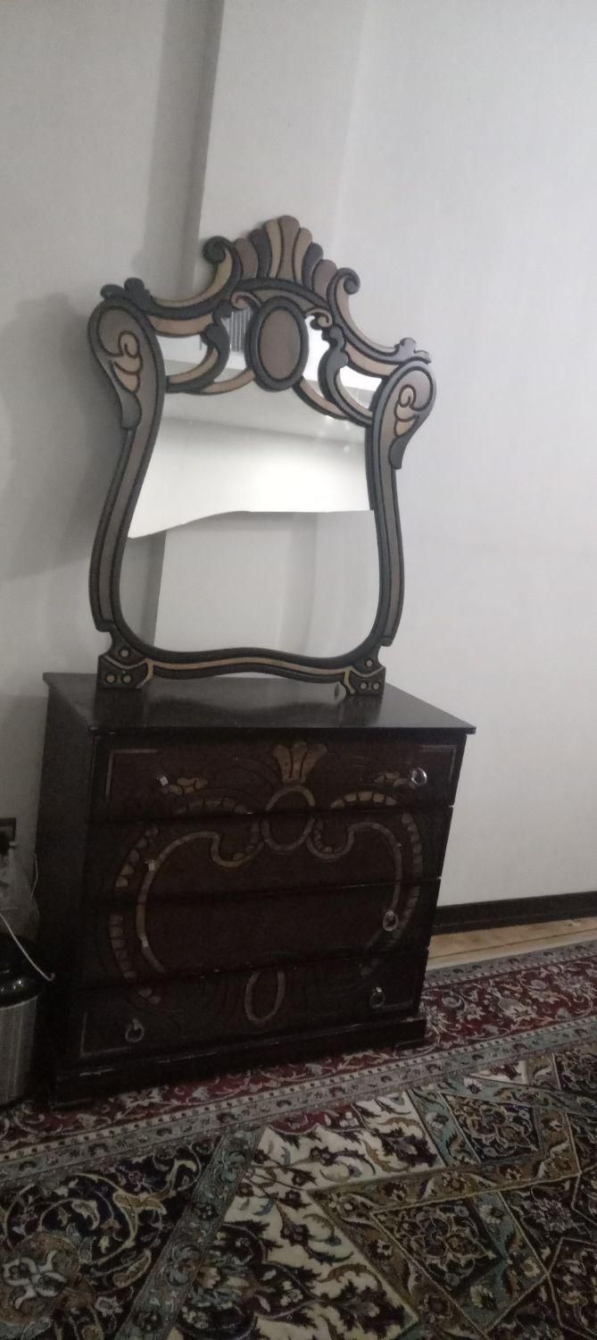 وسایل دست دوم|حراج|شیراز, شیخ علی چوپان|دیوار