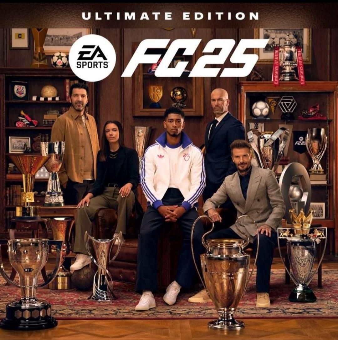بازی اکانتی Ps4 Ps5 تحویل یکروزه|کنسول، بازی ویدئویی و آنلاین|یزد, |دیوار