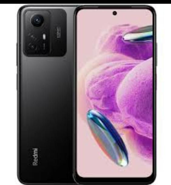 redmi note 12s|موبایل|تهران, جمهوری|دیوار