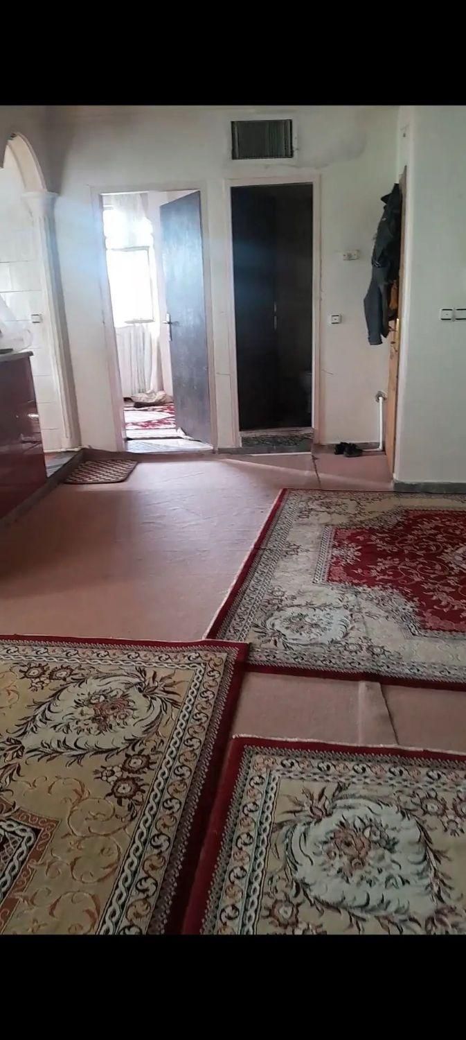 رهن واجاره آپارتمان ۸۰ متری ۱ خوابه طبقه ۳ در زمزم|اجارهٔ آپارتمان|تهران, زمزم|دیوار