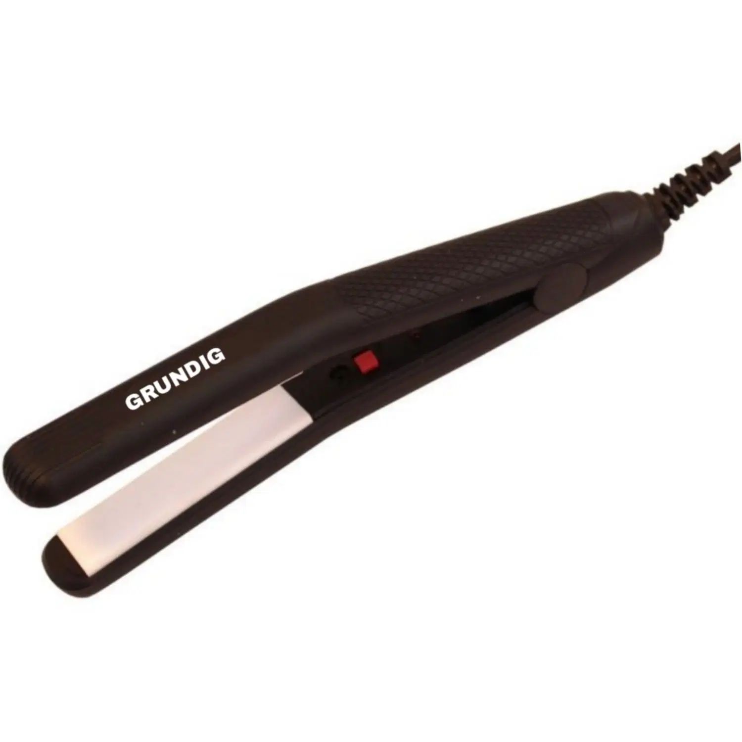 اتو موی گروندیگ مدل GM-888 قیمت استثنایی|آرایشی، بهداشتی، درمانی|مشهد, کوی المهدی|دیوار