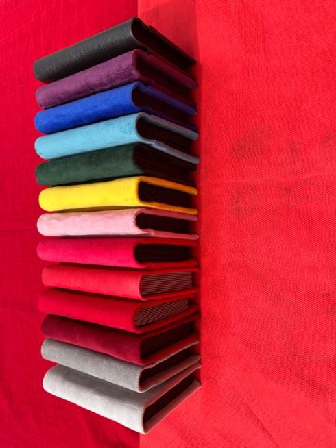 مینی آلبوم کوچک چاپ عکس پولاروید|تابلو، نقاشی، عکس|مشهد, دانشجو|دیوار