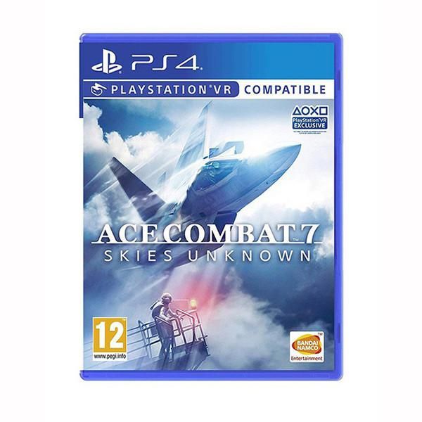 دیسک بازی ps4  و ps5|کنسول، بازی ویدئویی و آنلاین|رباط‌کریم, |دیوار