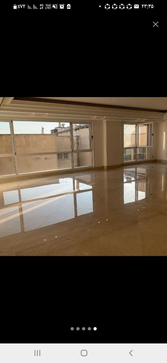 سنگ سابی سنگسابی،کف سابی کفسابی،آجر سابی،پله،مبل|خدمات نظافت|اصفهان, آبشار|دیوار