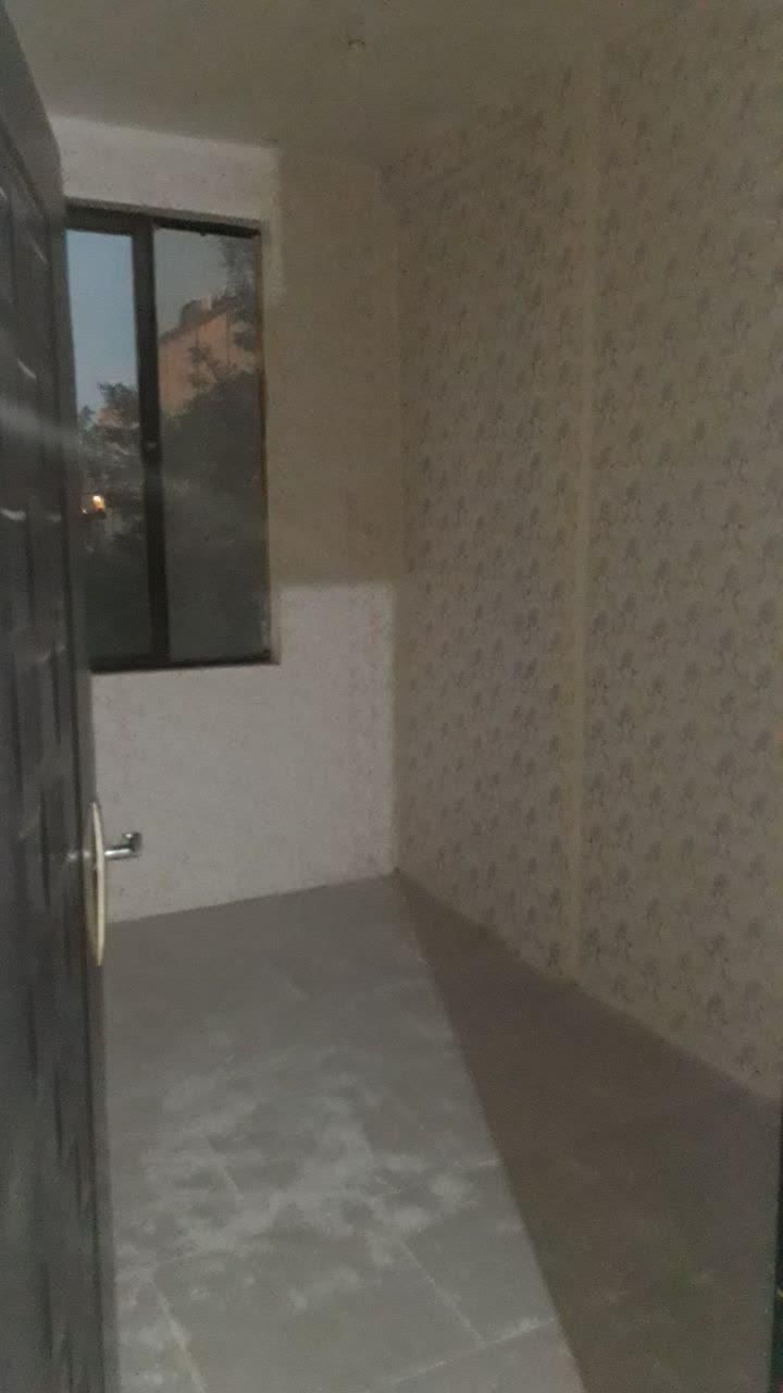 فروش منزل آپرتمانی در نهضت ۱۰|فروش خانه و ویلا|مشهد, یوسفیه (شهرک غرب)|دیوار