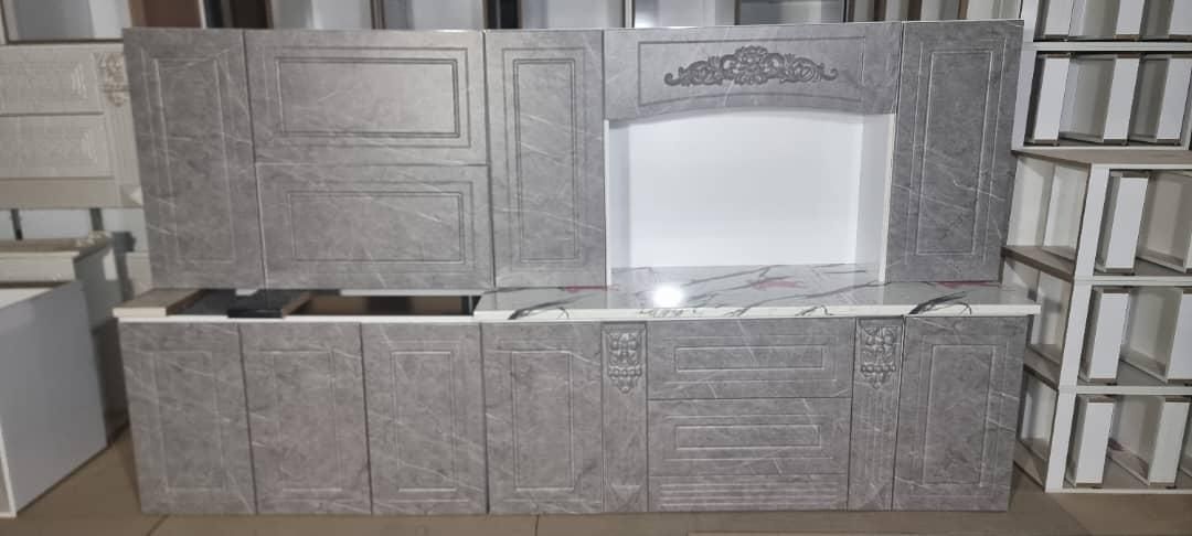 دست کامل/کابینت/آماده آشپزخانه آرتاویل فامر|مصالح و تجهیزات ساختمان|مشکین‌دشت, |دیوار