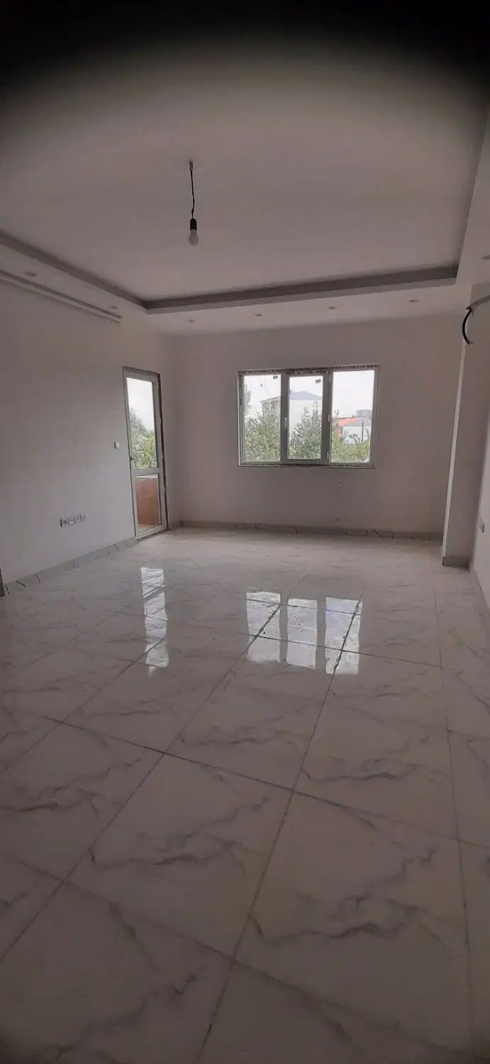 فروش آپارتمان ۶۵ متری جانبازان پارکینگ اختصاصی|فروش آپارتمان|رشت, جانبازان|دیوار