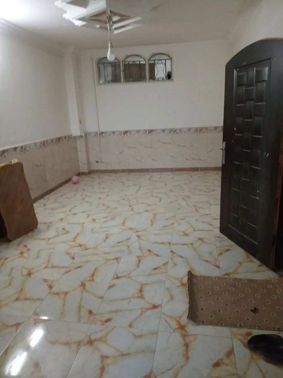 خانه و مغازه|اجارهٔ آپارتمان|مشهد, اسماعیل آباد (سپاد)|دیوار