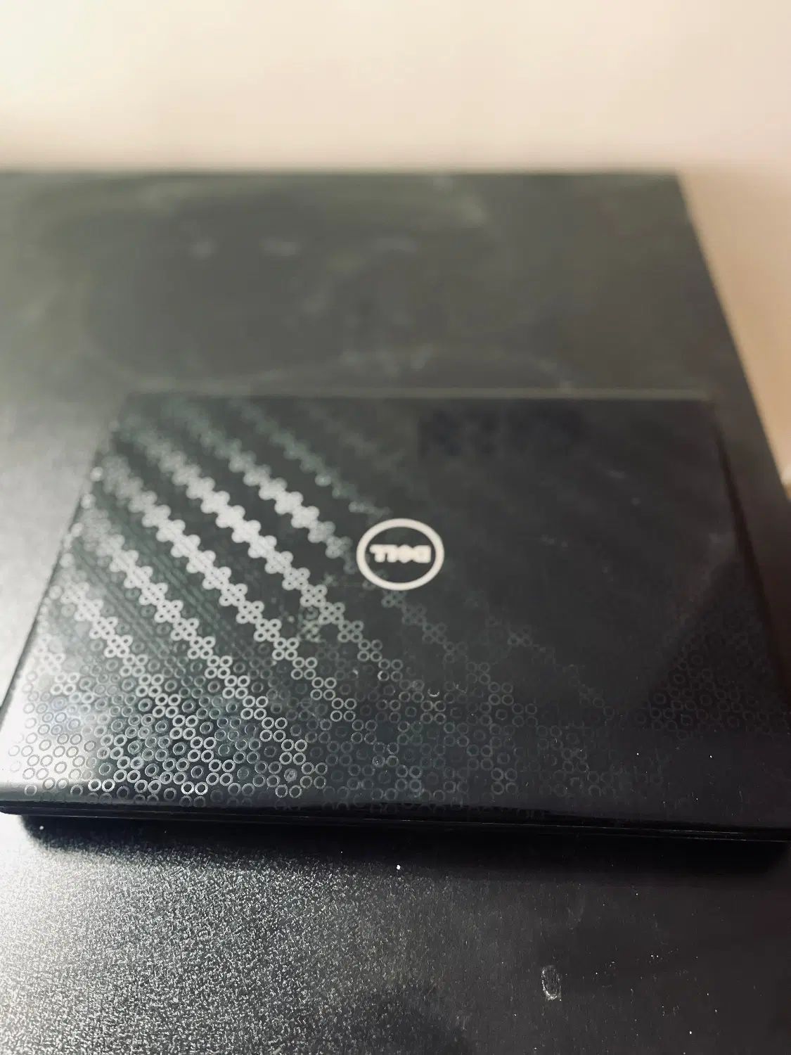 لپتاب dell|رایانه همراه|مشهد, سجاد شهر|دیوار