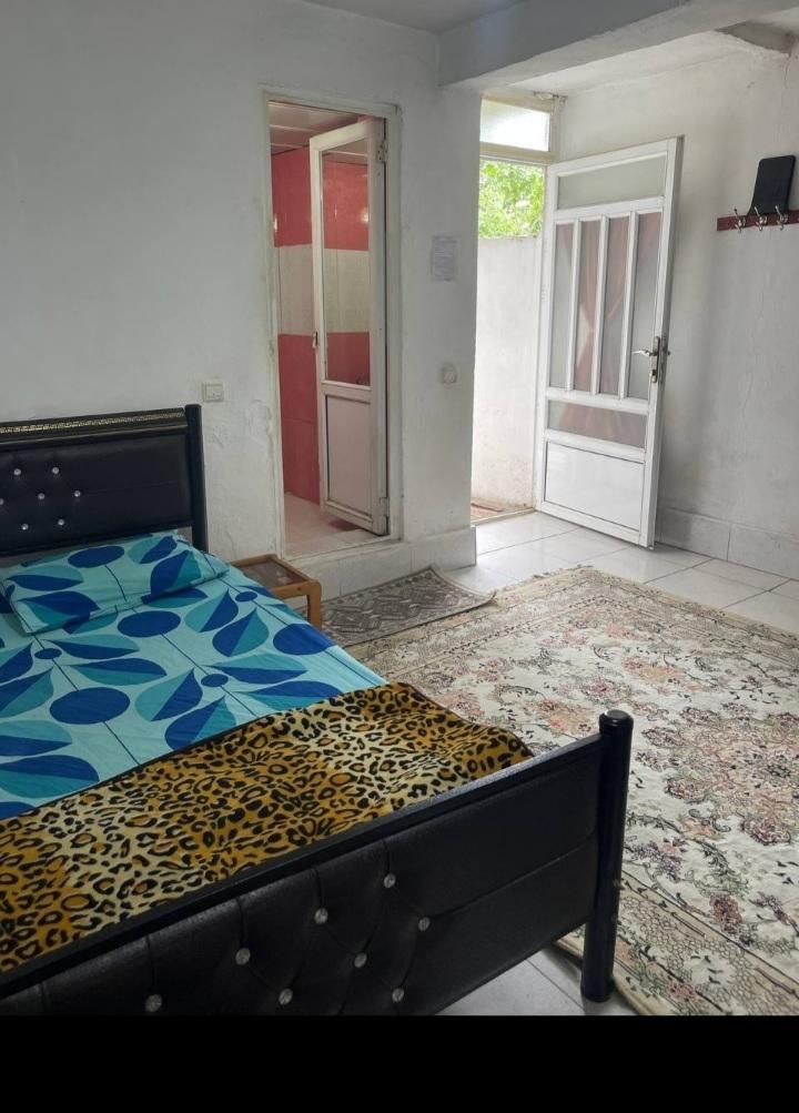 اجاره سوئیت تمیزباپارکینگ|اجارهٔ کوتاهمدت آپارتمان و سوئیت|چالوس, |دیوار