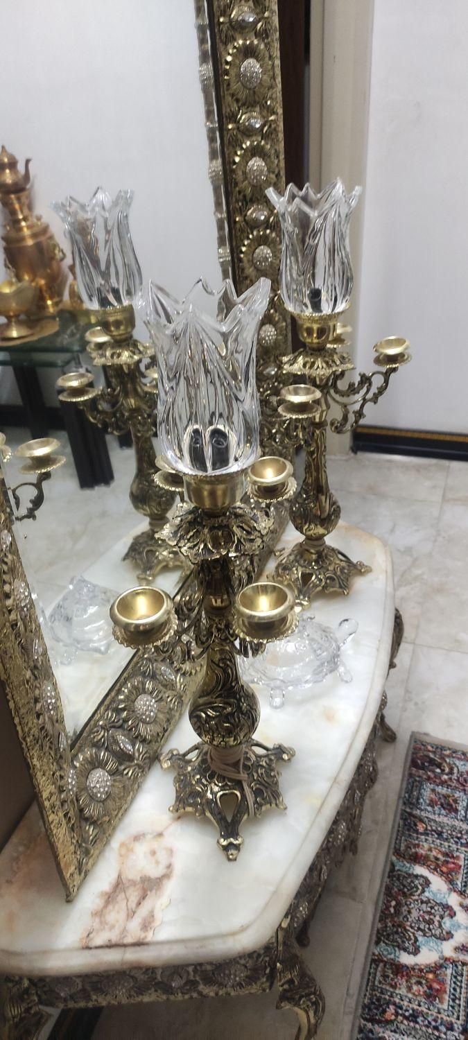 به علت جابجایی|صنایع دستی و سایر لوازم تزئینی|تهران, تولید دارو|دیوار