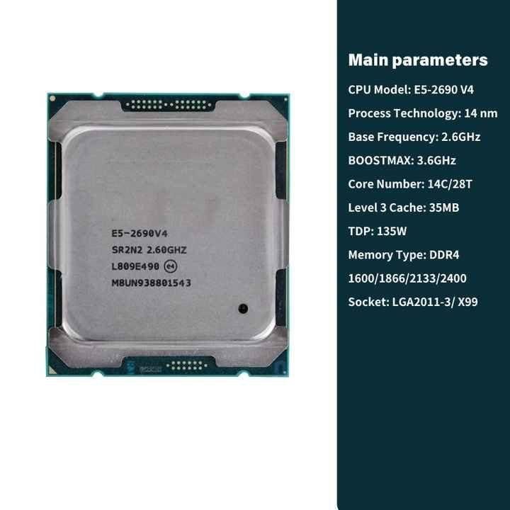 باندل 28 هسته ای زئون با رم 32 گیگ ddr4|رایانه رومیزی|زنجان, |دیوار