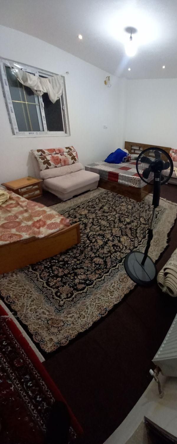 سوییت.سوئیت.خانواده..|اجارهٔ کوتاه‌مدت آپارتمان و سوئیت|آمل, |دیوار