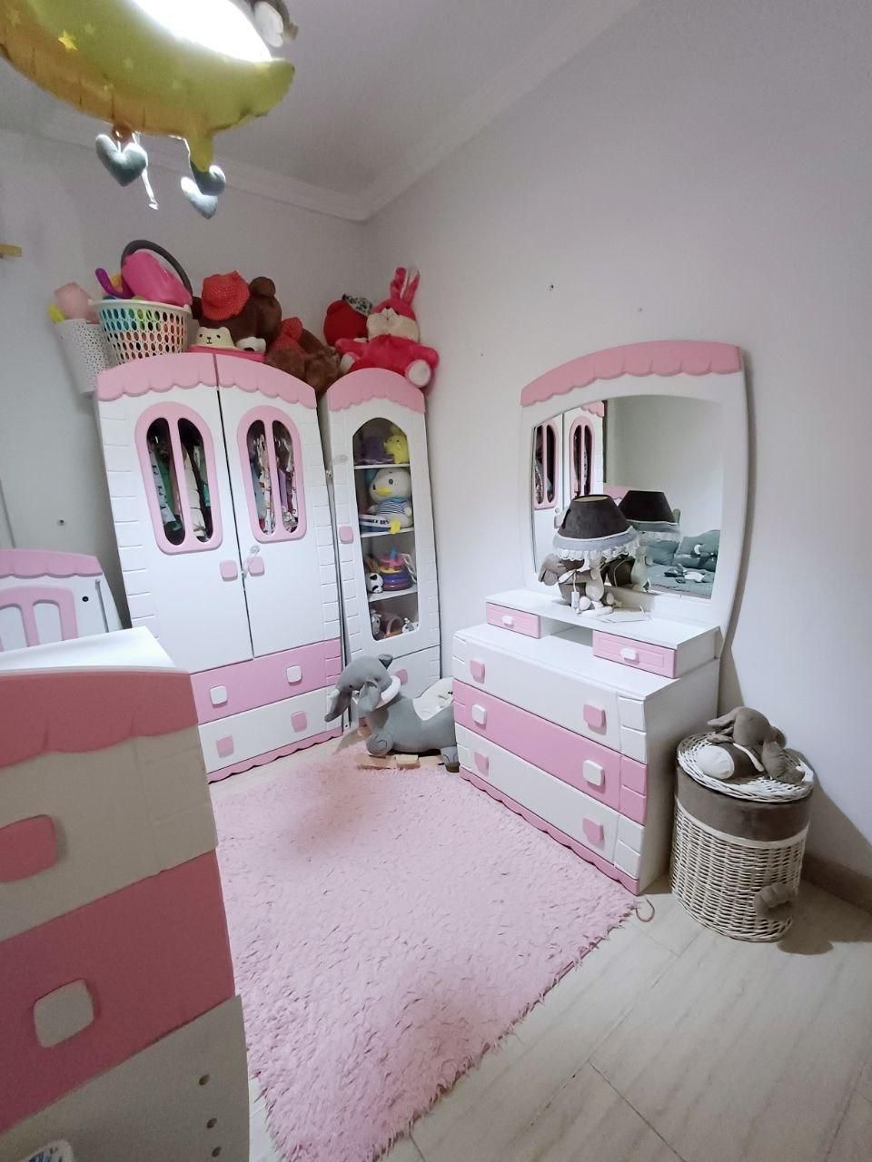 اجاره سالیانه|اجارهٔ خانه و ویلا|سلمانشهر, |دیوار