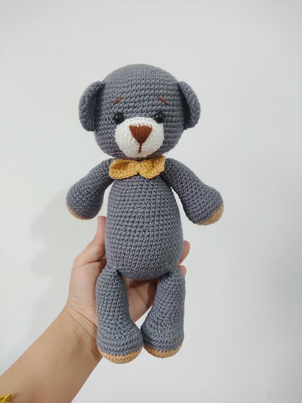 سیسمونی و دکوری اسباب بازی کودکان|اسباب‌بازی بچه|گنبد کاووس, |دیوار