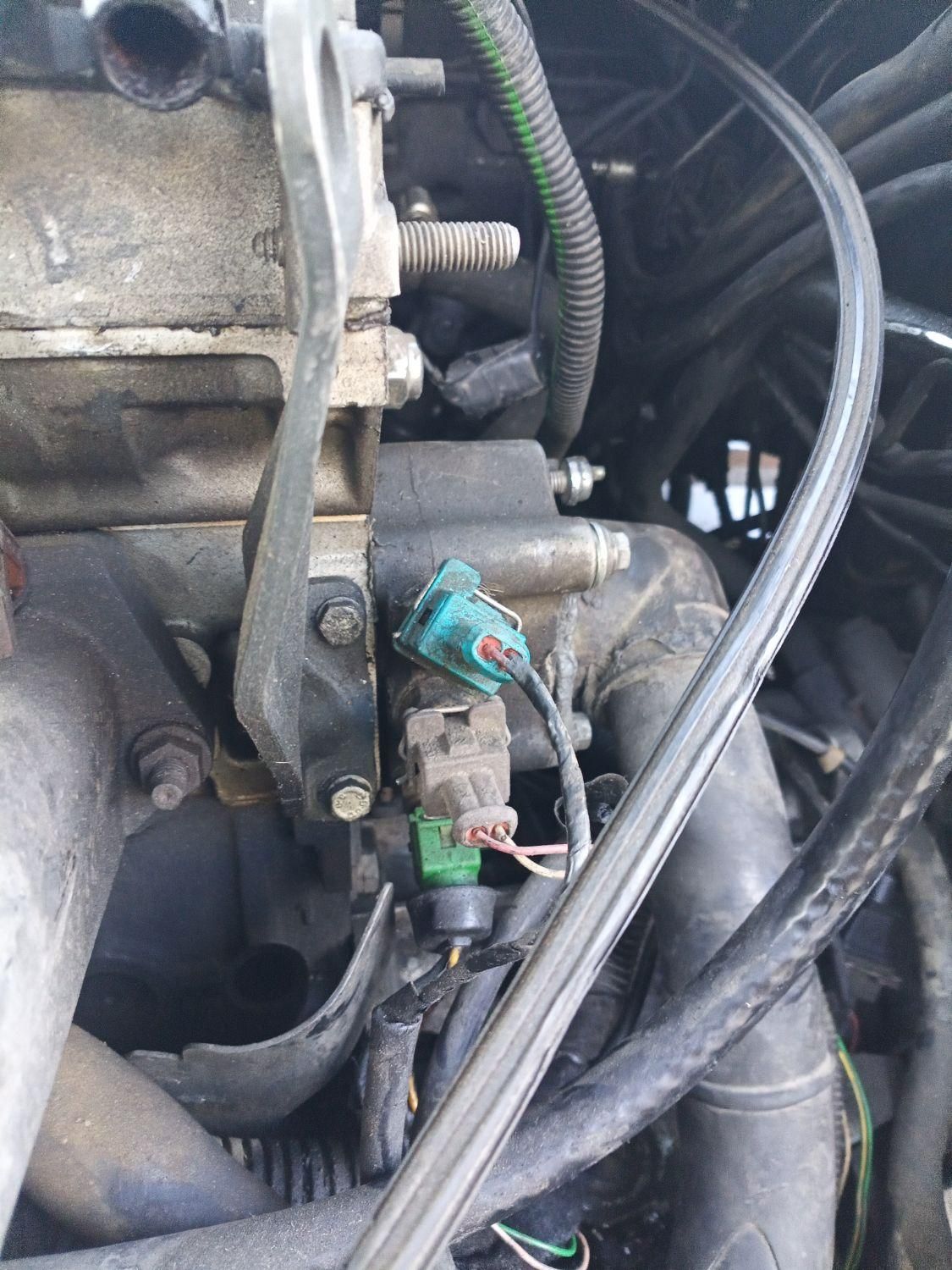 باطریسازی خودرو سیار ایاب ذهاب رایگان|خدمات موتور و ماشین|تبریز, |دیوار