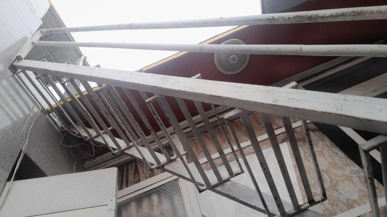 جوشکاری|خدمات پیشه و مهارت|خمینیشهر, |دیوار