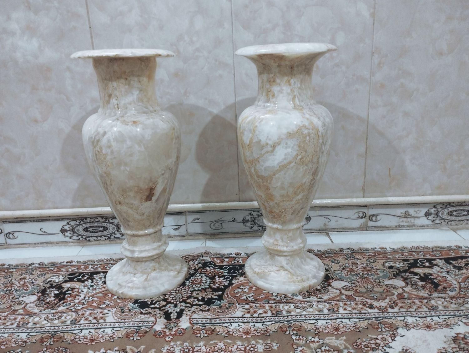 فروش انواع کارهای سنگ مرمر آنتیک|صنایع دستی و سایر لوازم تزئینی|تهران, آذربایجان|دیوار