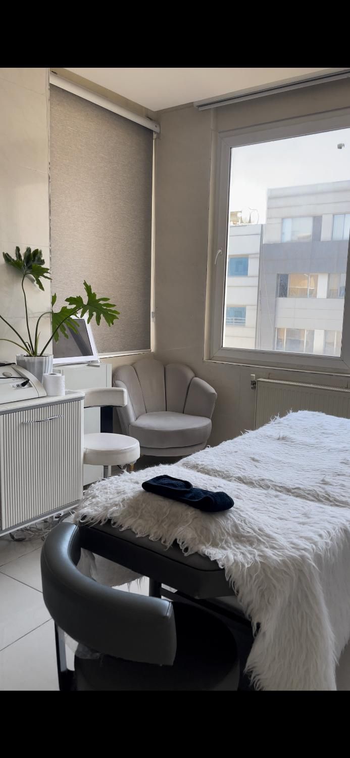 آموزش صفرتاصد پاکسازی/آموزش فیشال|خدمات آموزشی|شیراز, معالیآباد|دیوار