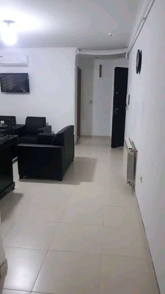 رهن/اجاره/واحد تجاری ۸۰ متری تاپ لوکیشن رشنیان|اجارهٔ دفتر کار، اتاق اداری، مطب|رشت, رشتیان|دیوار