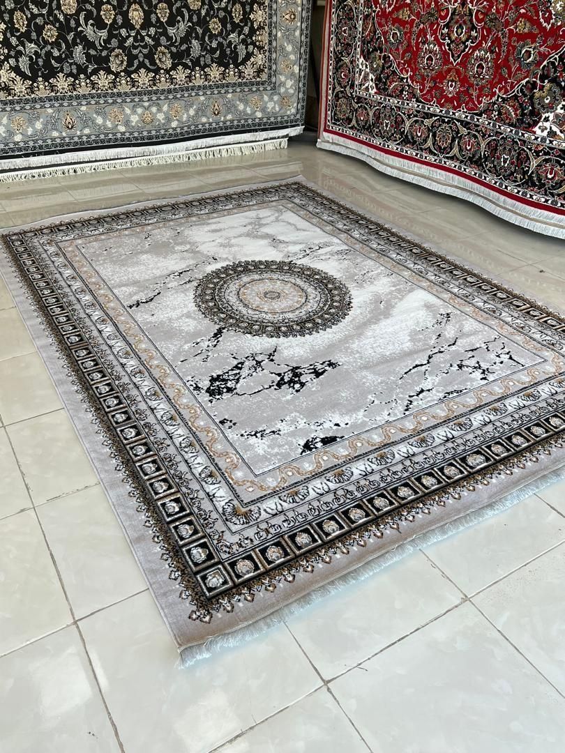 فرش نگار کاشان|فرش|ساوه, |دیوار