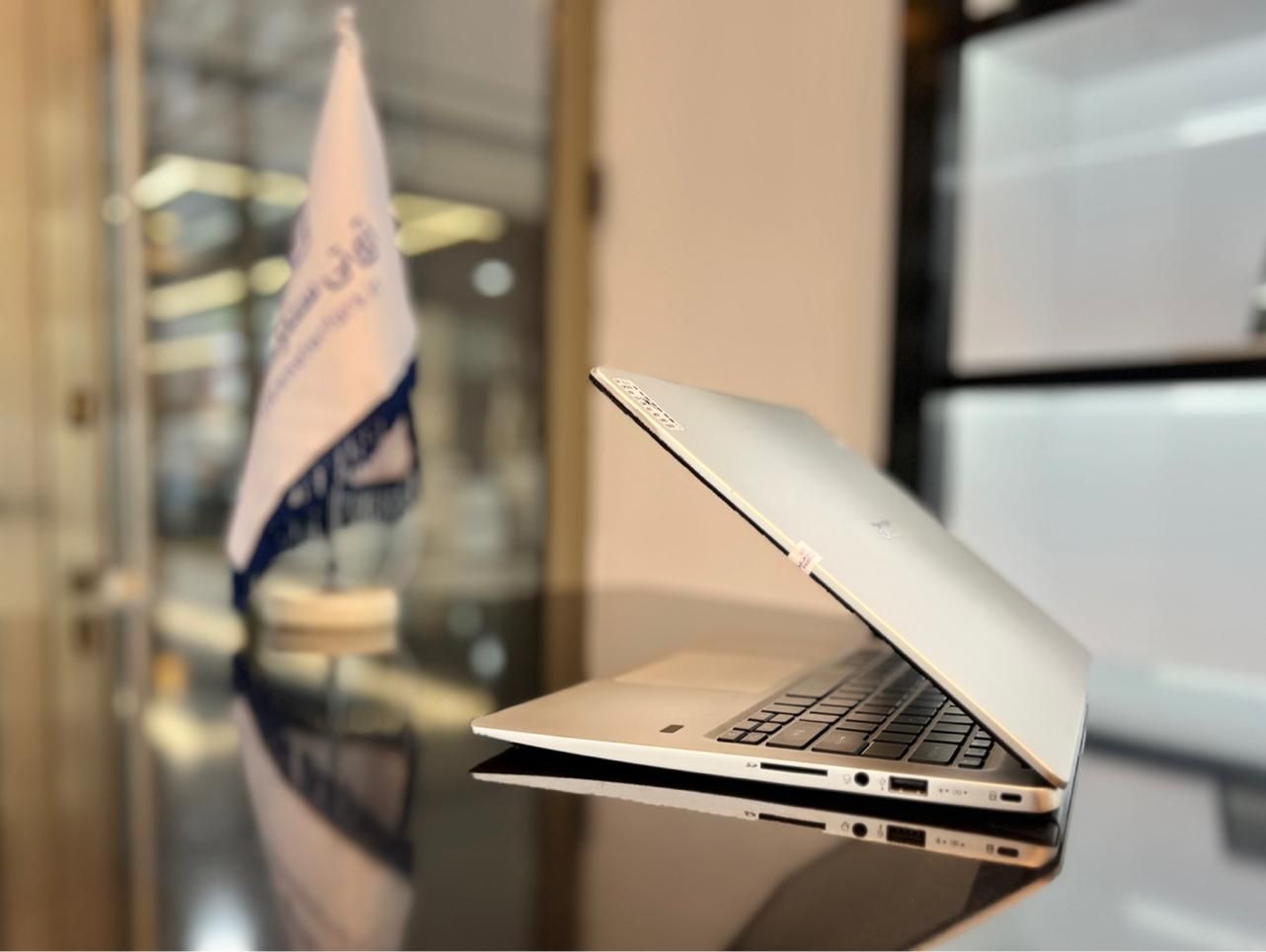 لپتاپ acer سری Swift مدل SF114-32|رایانه همراه|شیراز, عفیف‌آباد|دیوار