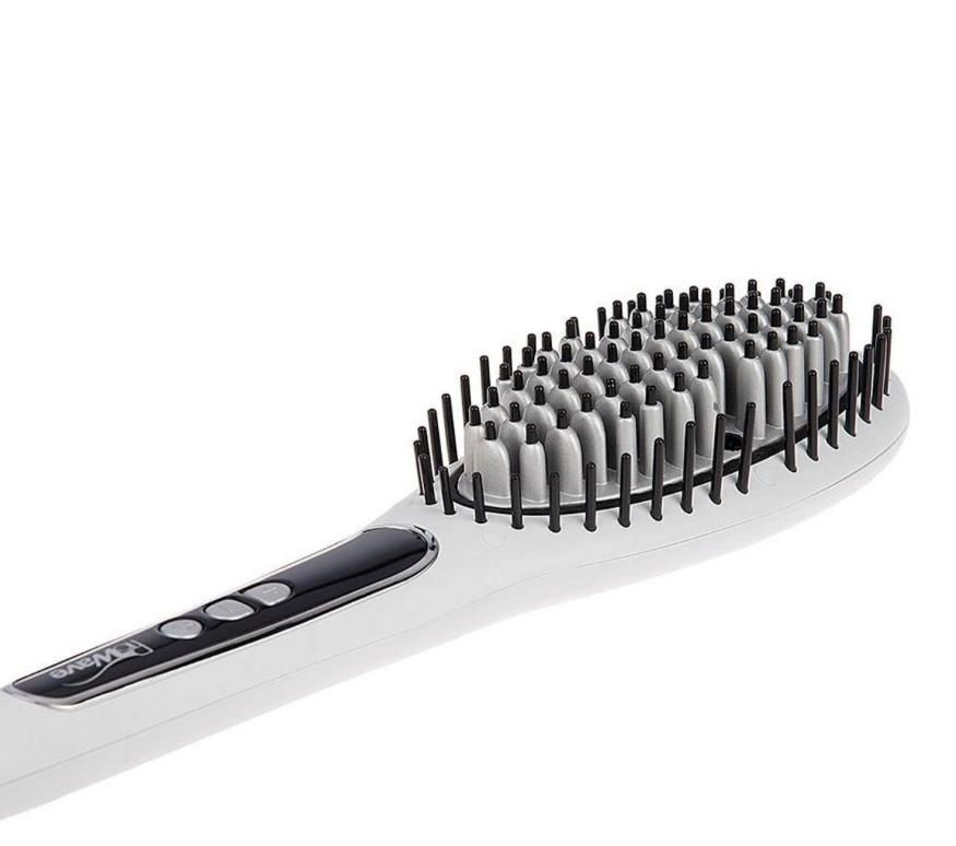 برس حرارتی prowave|آرایشی، بهداشتی، درمانی|تهران, سازمان برنامه شمالی|دیوار