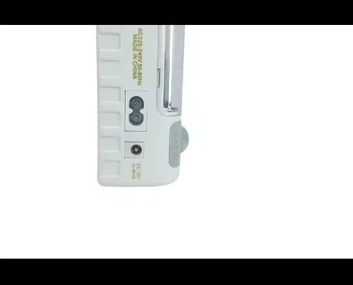 چراغ اضطراری ویداسی|لامپ و چراغ|تهران, آرژانتین|دیوار