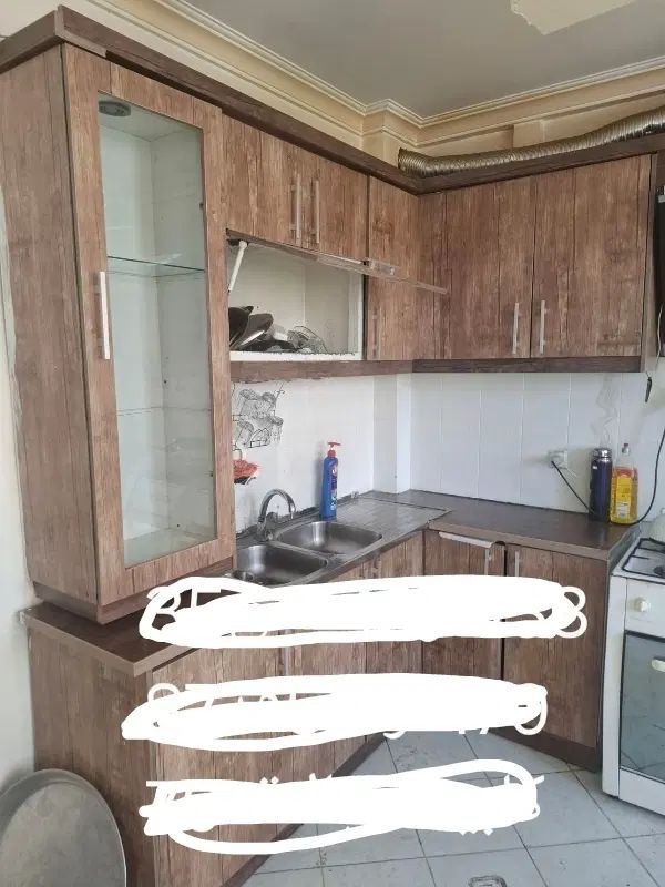 حراج|حراج|مشهد, نکاح|دیوار