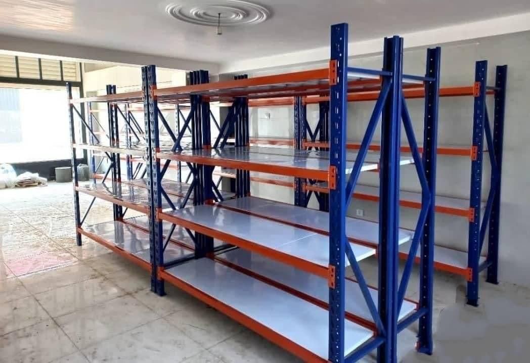 قفسه نیمه سنگین|فروشگاه و مغازه|شیراز, آبیاری|دیوار