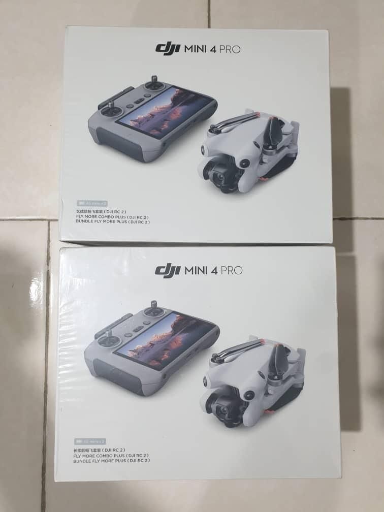 خرید و‌فروش انواع هلیشات DJI Mavic|دوربین عکاسی و فیلم‌برداری|شیراز, سینما سعدی|دیوار
