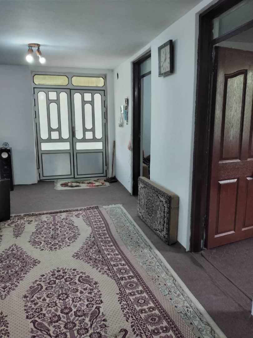 فروش خانه ویلایی ۱۰۰ متری ۲ خوابه|فروش خانه و ویلا|تالش, هشتپر|دیوار