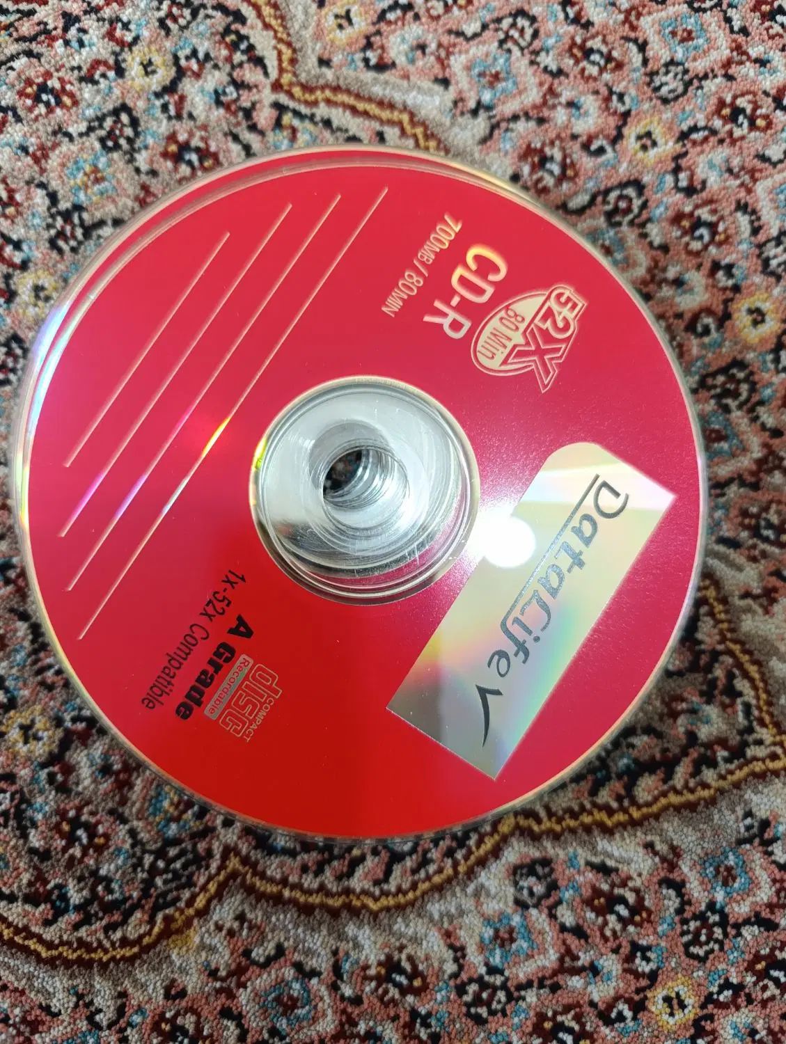 CD خان|قطعات و لوازم جانبی رایانه|تهران, جی|دیوار
