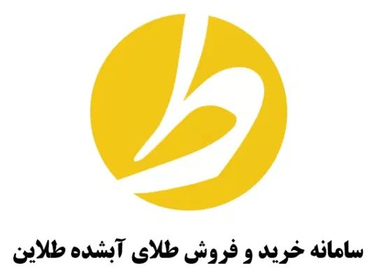 دریافت هدیه رایگان|کارت هدیه و تخفیف|تهران, پارک شهر|دیوار
