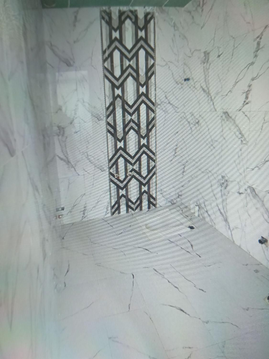 کاشی سرامیک بین کابینت کارمیکنم نعم گیری بندکشی|خدمات پیشه و مهارت|کرج, ساسانی (قلمستان)|دیوار