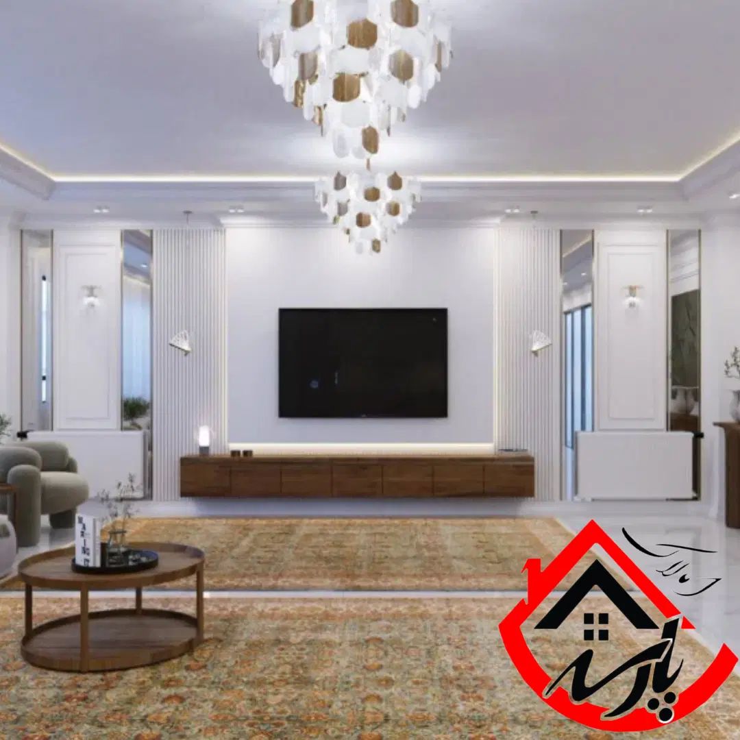 فرصت داشتن آسایشی بی نظیر +قیمت‌ی استثنایی|فروش آپارتمان|مشهد, خرمشهر|دیوار