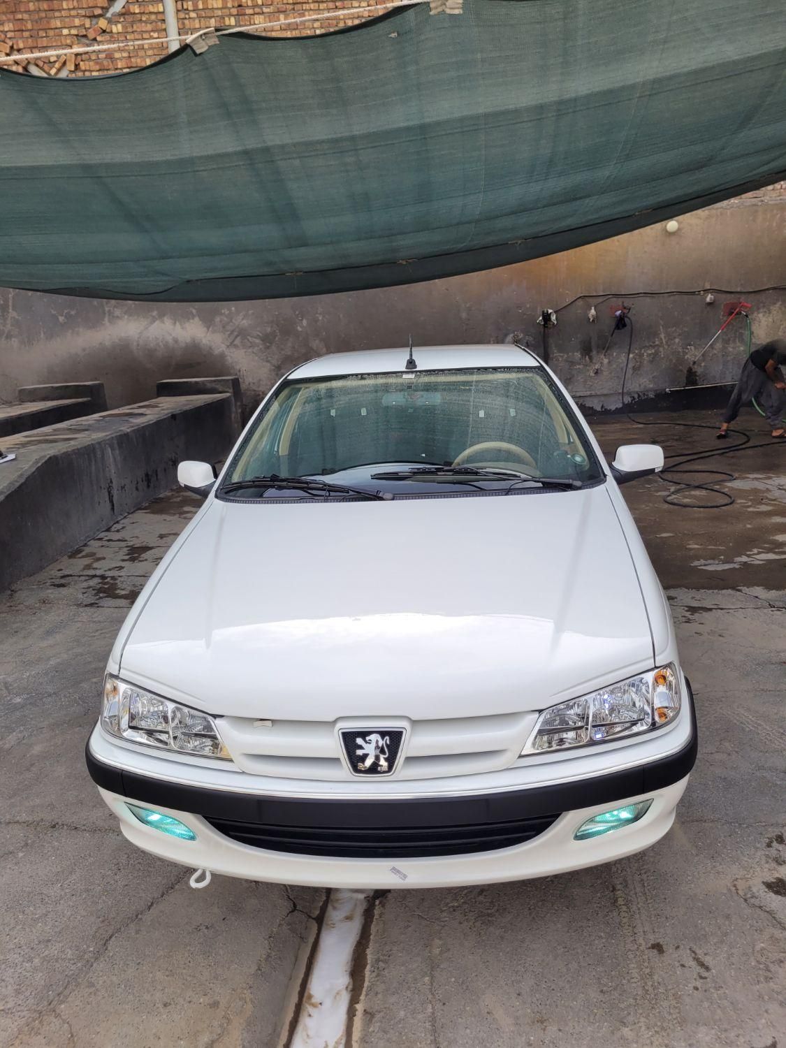 کارگر کارواش|استخدام سرایداری و نظافت|ایرانشهر, |دیوار