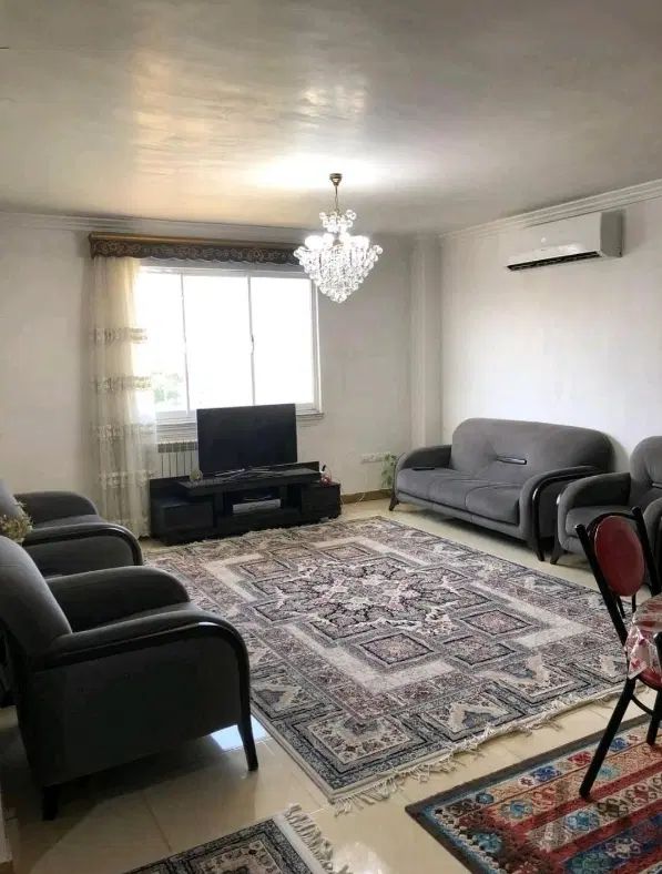 فروش۸۵متری سندپارکینگ توشیبا باهنر  بیانی گیل|فروش آپارتمان|رشت, آب و برق|دیوار
