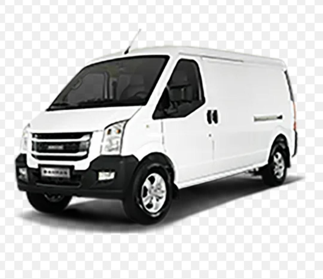 ون اینرودز مدل ۴۰۴ صفر|خودرو سواری و وانت|رفسنجان, |دیوار