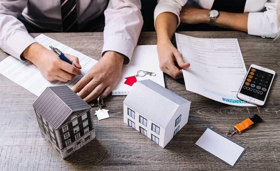 شهرک‌الهیه (مشارکت) ۱۰۰۰متر جوازدار آماده‌شروع|مشارکت در ساخت املاک|قدس, شهر‌قدس|دیوار