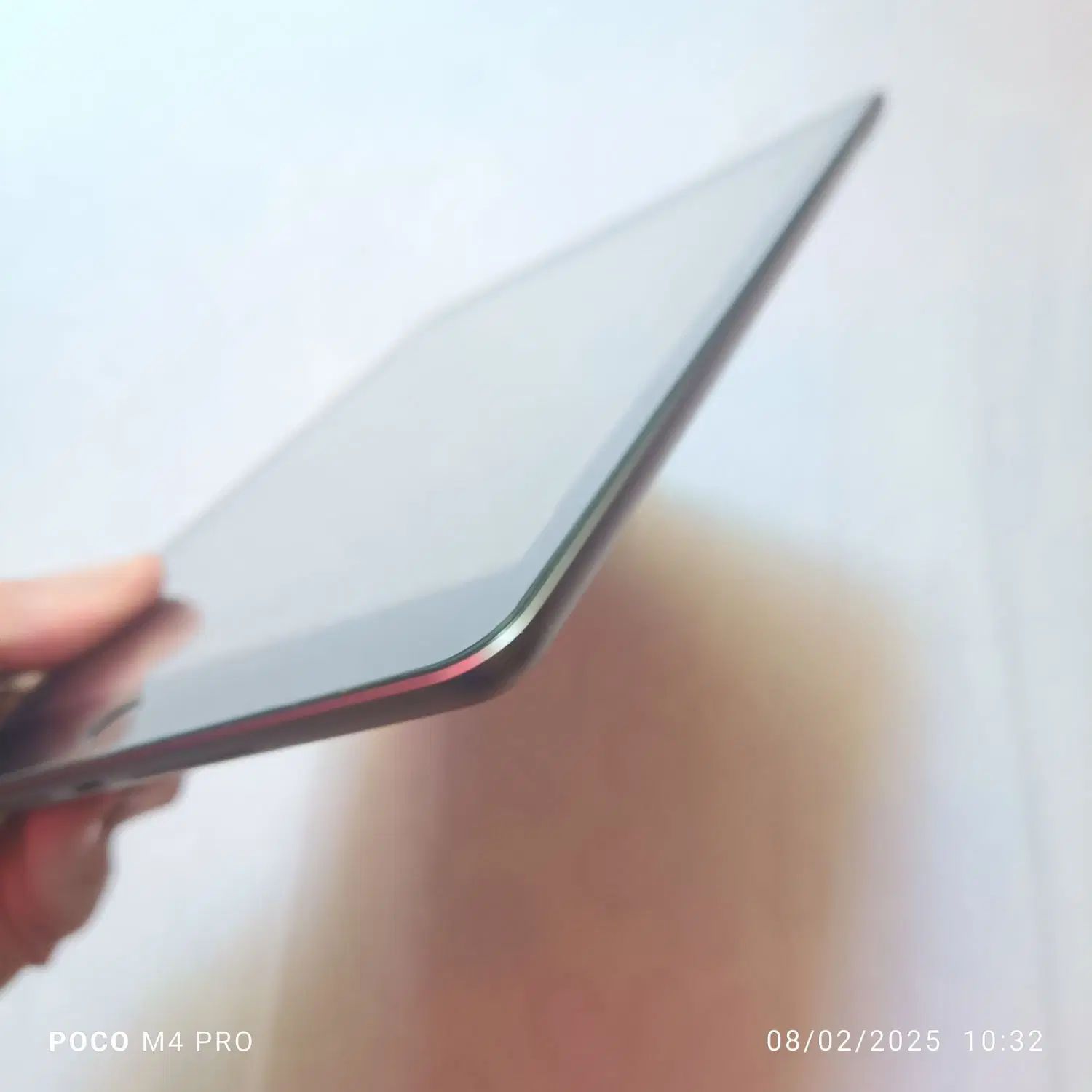 ipad 9 256g|تبلت|تهران, سازمان برنامه شمالی|دیوار