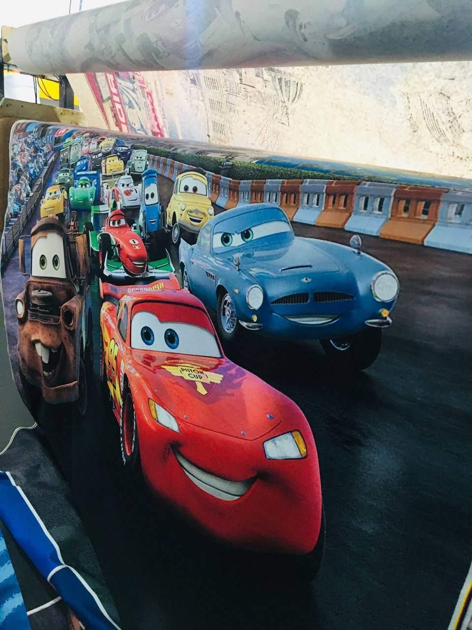 چاپ سابلیمیشن وپارچه|خدمات پیشه و مهارت|مشهد, سپاد|دیوار