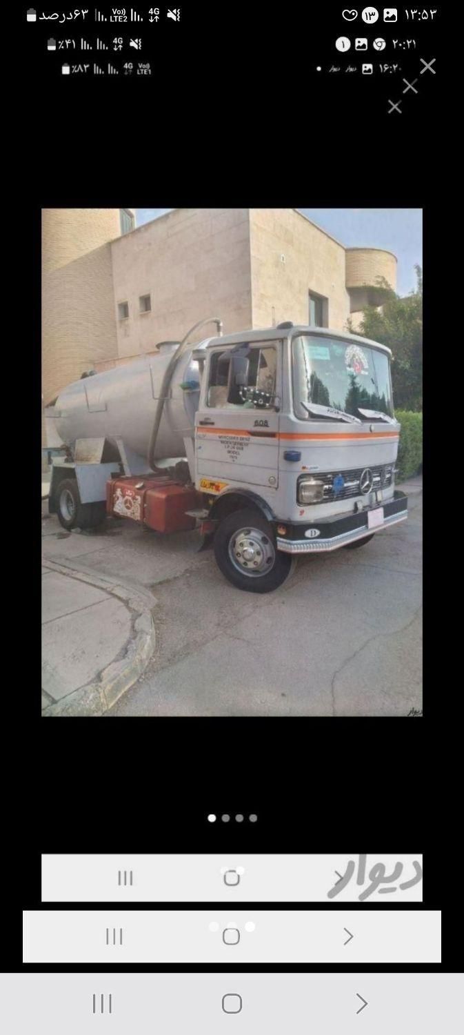 تخلیه چاه ولوله بازکنی خاوران|خدمات پیشه و مهارت|بیرجند, |دیوار