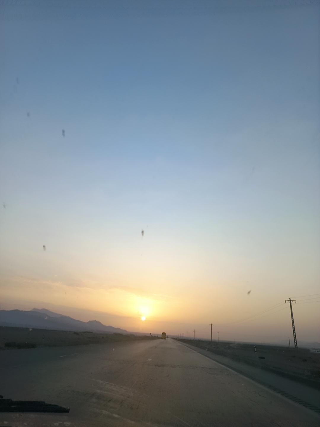 ی عدد فیش عمر الویت  بالای ۴۰۰ سال ۹۱ با نک ملی|تور و چارتر|گرمسار, |دیوار