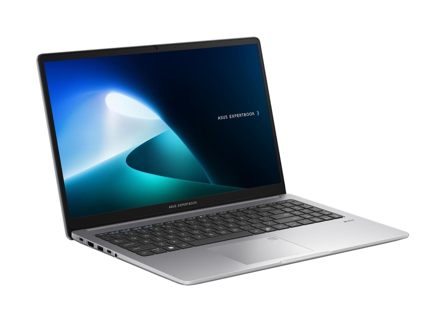 لپ تاپ ایسوس با سی پی یو سری اچ Asus i5-13H/8/512|رایانه همراه|کرمان, |دیوار