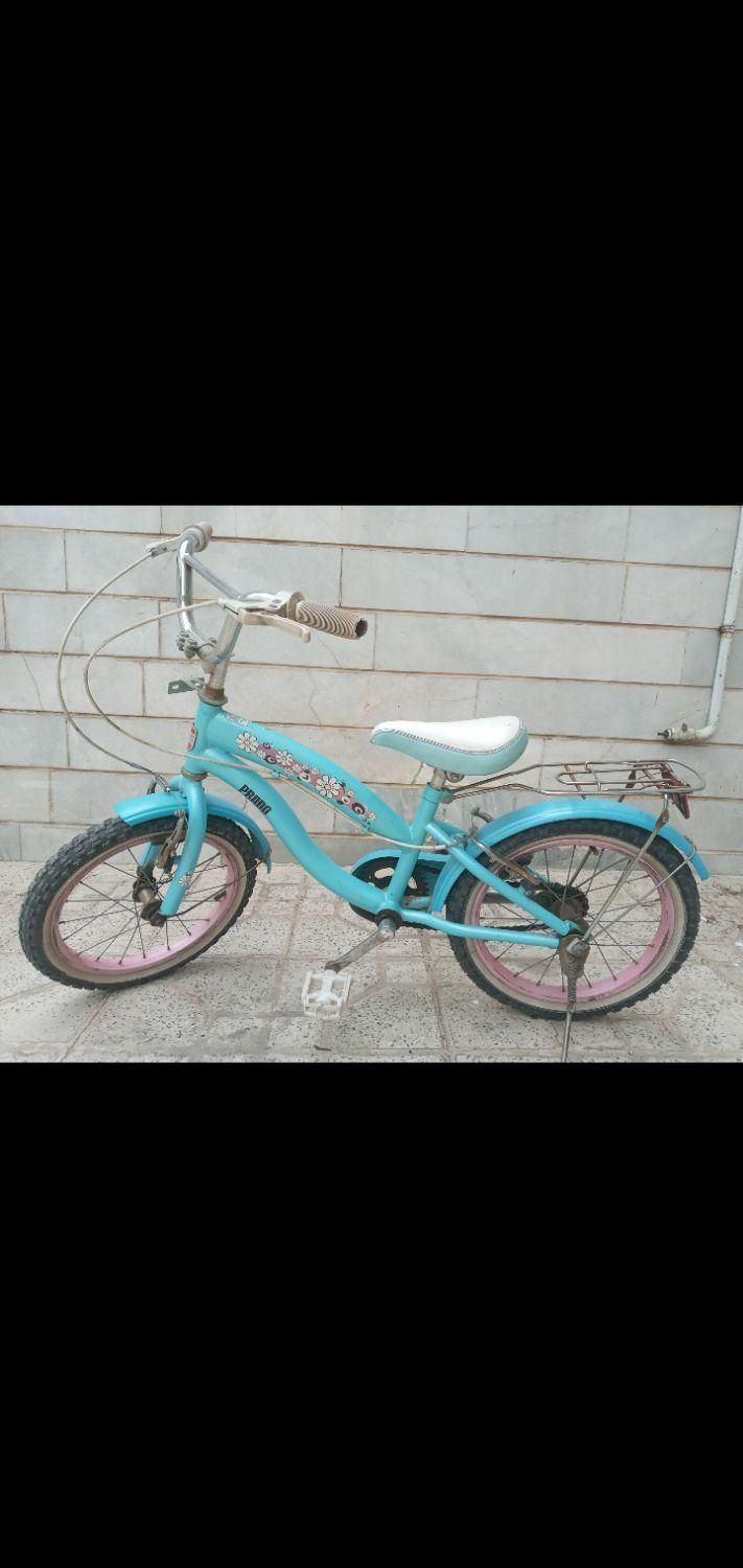 دوچرخه ،اسکیت، اسکوتر|دوچرخه، اسکیت، اسکوتر|اسلامشهر, شهرک قائمیه|دیوار