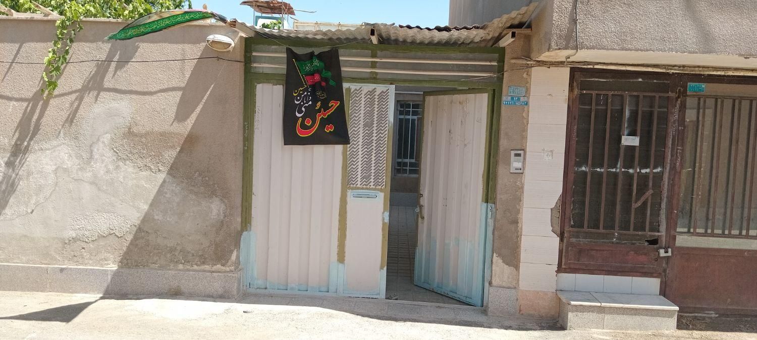 تصویر 14