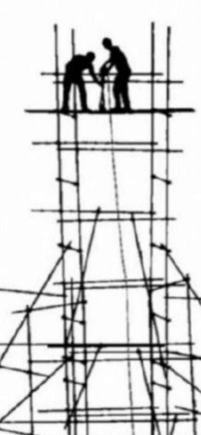 داربست فلزی هادی|خدمات پیشه و مهارت|کنگاور, |دیوار