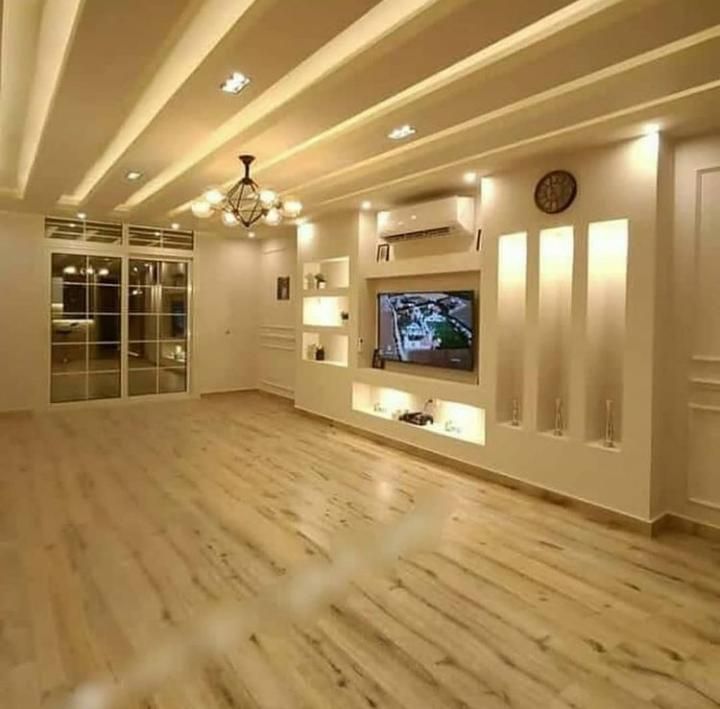 طراحی و اجرا تخصصی کناف ( کناف )|خدمات پیشه و مهارت|بروجرد, |دیوار